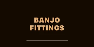 Banjo