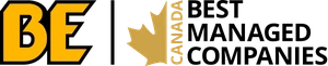 BE