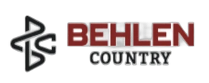 Behlen