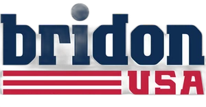 Bridon