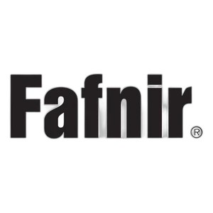Fafnir