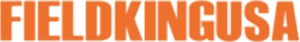Field King
