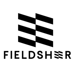 FieldSheer