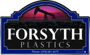 Forsyth