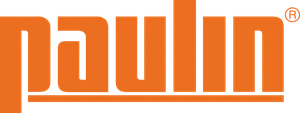 H Pauline