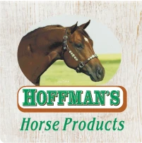 Hoffman