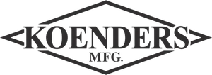 Koenders