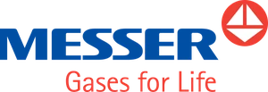 Messer