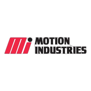 Motion