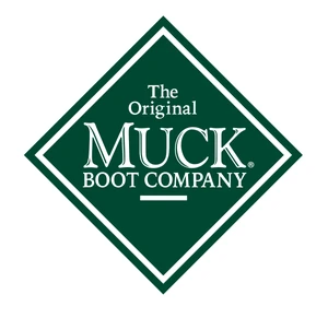 Muck