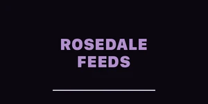 New Rosedale
