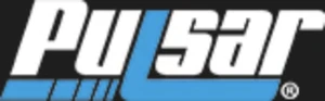 Pulsar