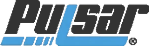 Pulsar