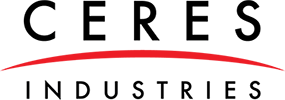 Saltec