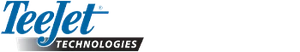 TeeJet