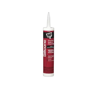Adhesives