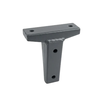 Brackets