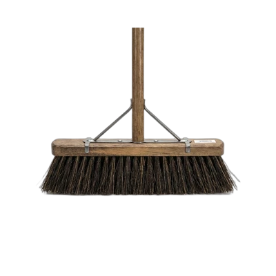 Cleaning Supplies