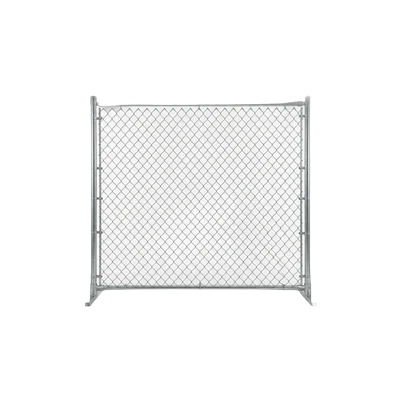 Fencing