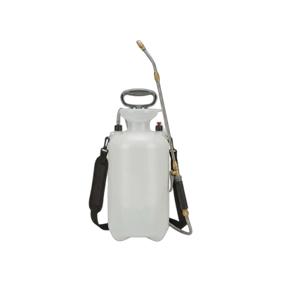 Hand Yard Sprayers