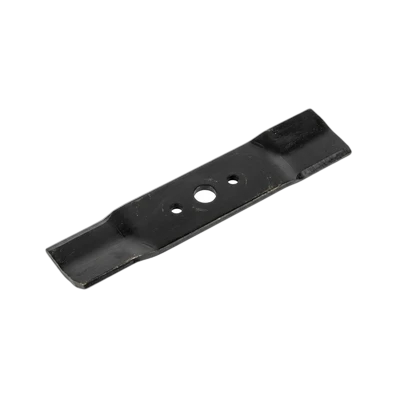 Lawn Mower Blades