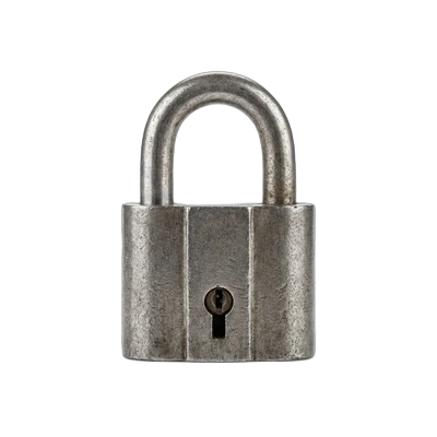 Locks