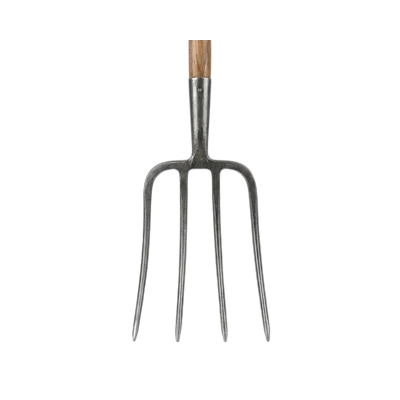 Pitchforks