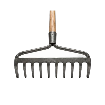 Rakes