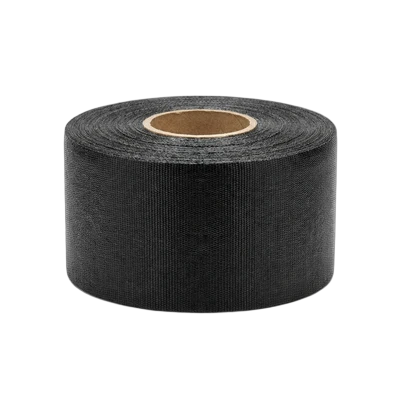 Tapes