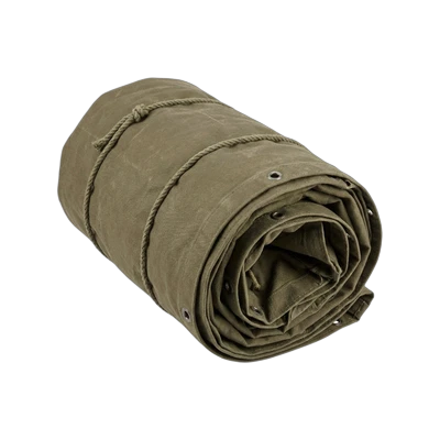 Tarps