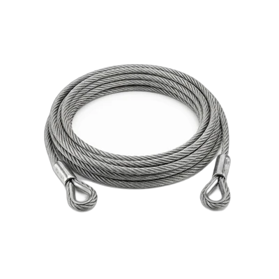 Cables