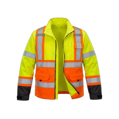 Hi Vis