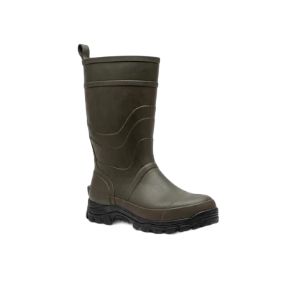 Rubber Boots