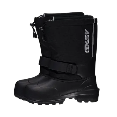 Winter Boots