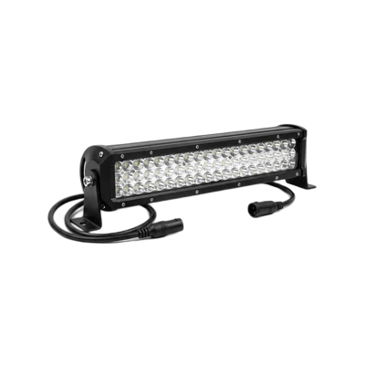 12V Bar Lights