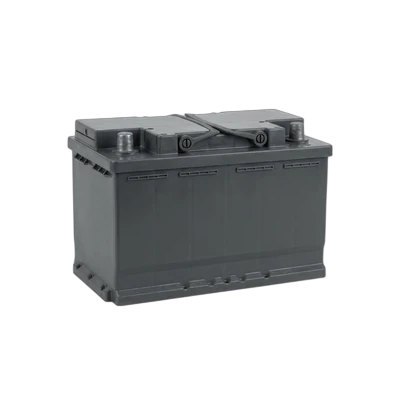 Batteries