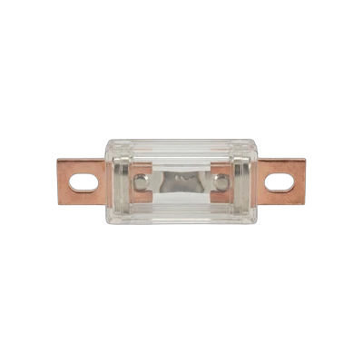 Fuses