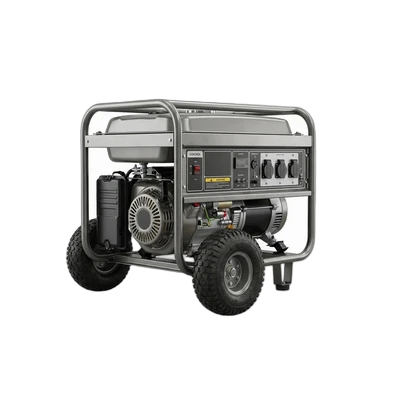 Generators