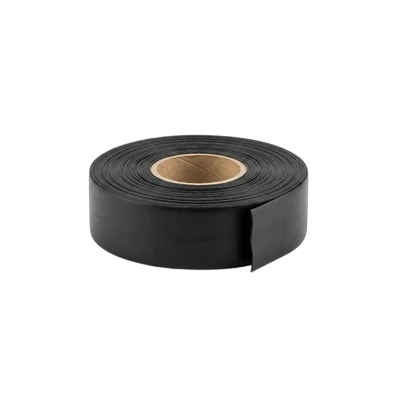Heat Shrink Tape