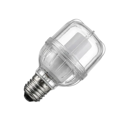 Light Bulbs