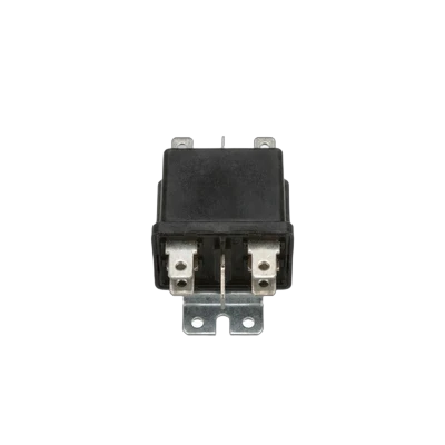 Relays