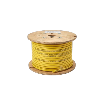 Wire Bulk