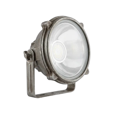 Yard Lights