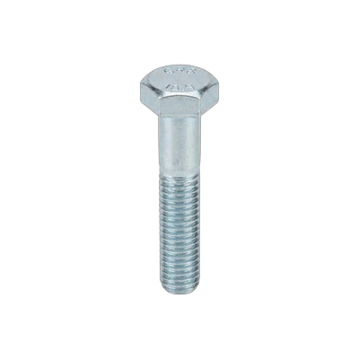 Bolts GR5 GR8