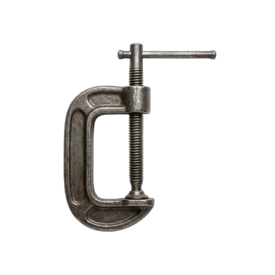 Clamps