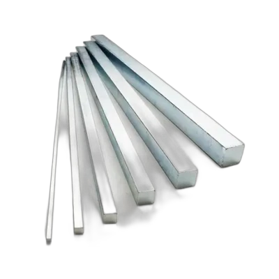 Key Stock