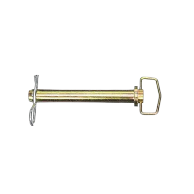 Pins