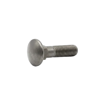 Plow Bolts