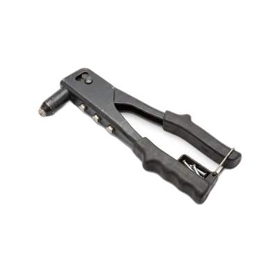 Rivet Guns