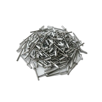 Rivets